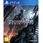 Imagen anterior del producto