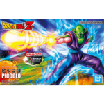 Imagen siguiente del producto