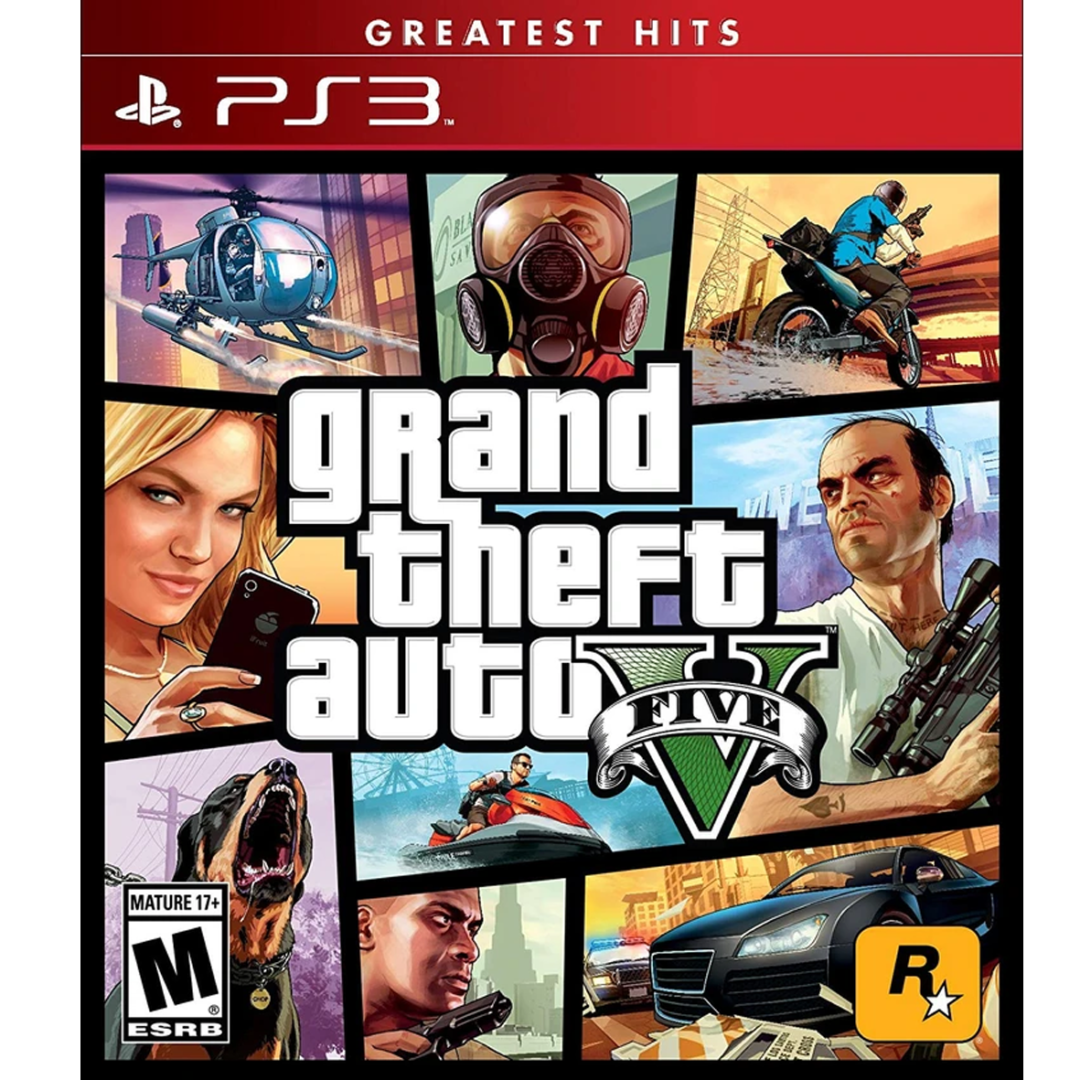 gta-5-ps3-video-center-fun-store