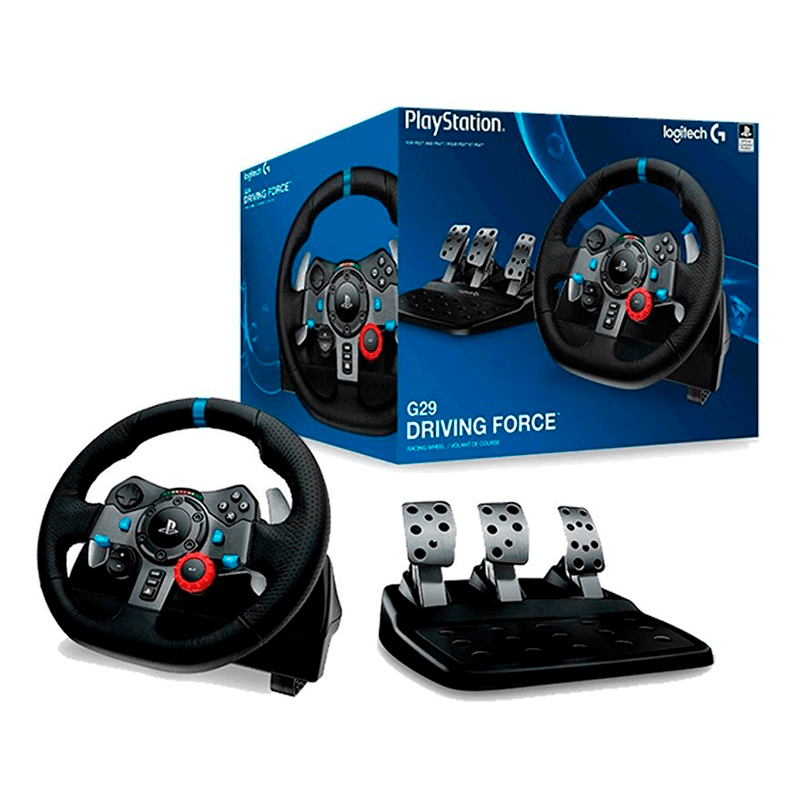 Logitech ps4. Logitech g g29 Driving Force. Logitech g29 Driving Force. Khc29 PS.