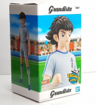 Imagen anterior del producto