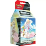 Imagen siguiente del producto