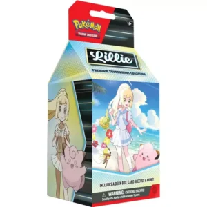Imagen del producto