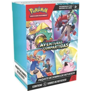Imagen del producto