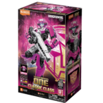 Imagen siguiente del producto