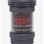 Imagen anterior del producto