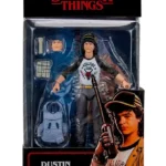 Imagen anterior del producto