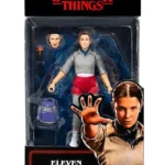 Imagen anterior del producto