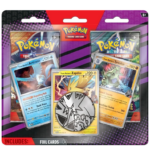 Imagen anterior del producto