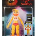 Imagen siguiente del producto