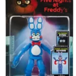 Imagen siguiente del producto