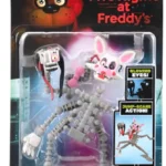 Imagen anterior del producto