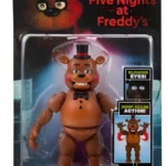 Imagen anterior del producto