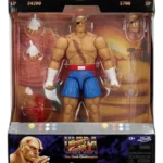 Imagen anterior del producto