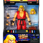 Imagen siguiente del producto