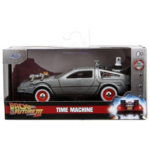 Imagen anterior del producto