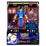 Imagen siguiente del producto